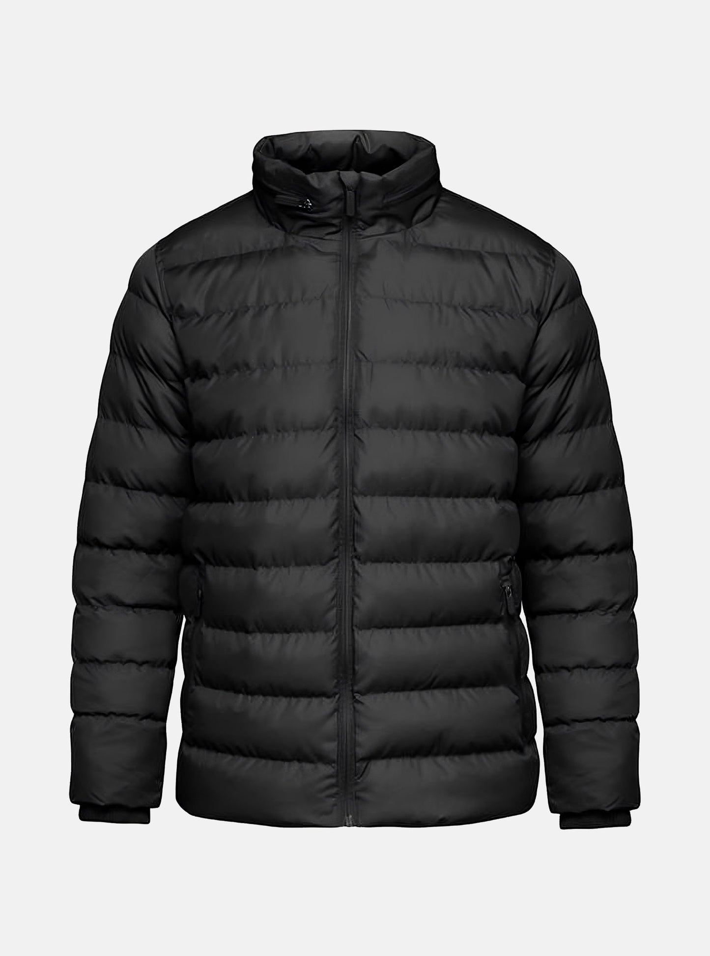 Ultimate Protection Snow Jacket