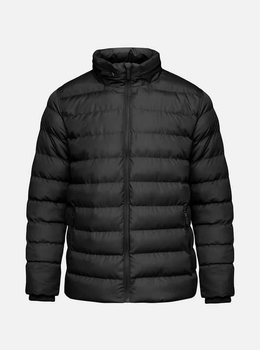 Ultimate Protection Snow Jacket