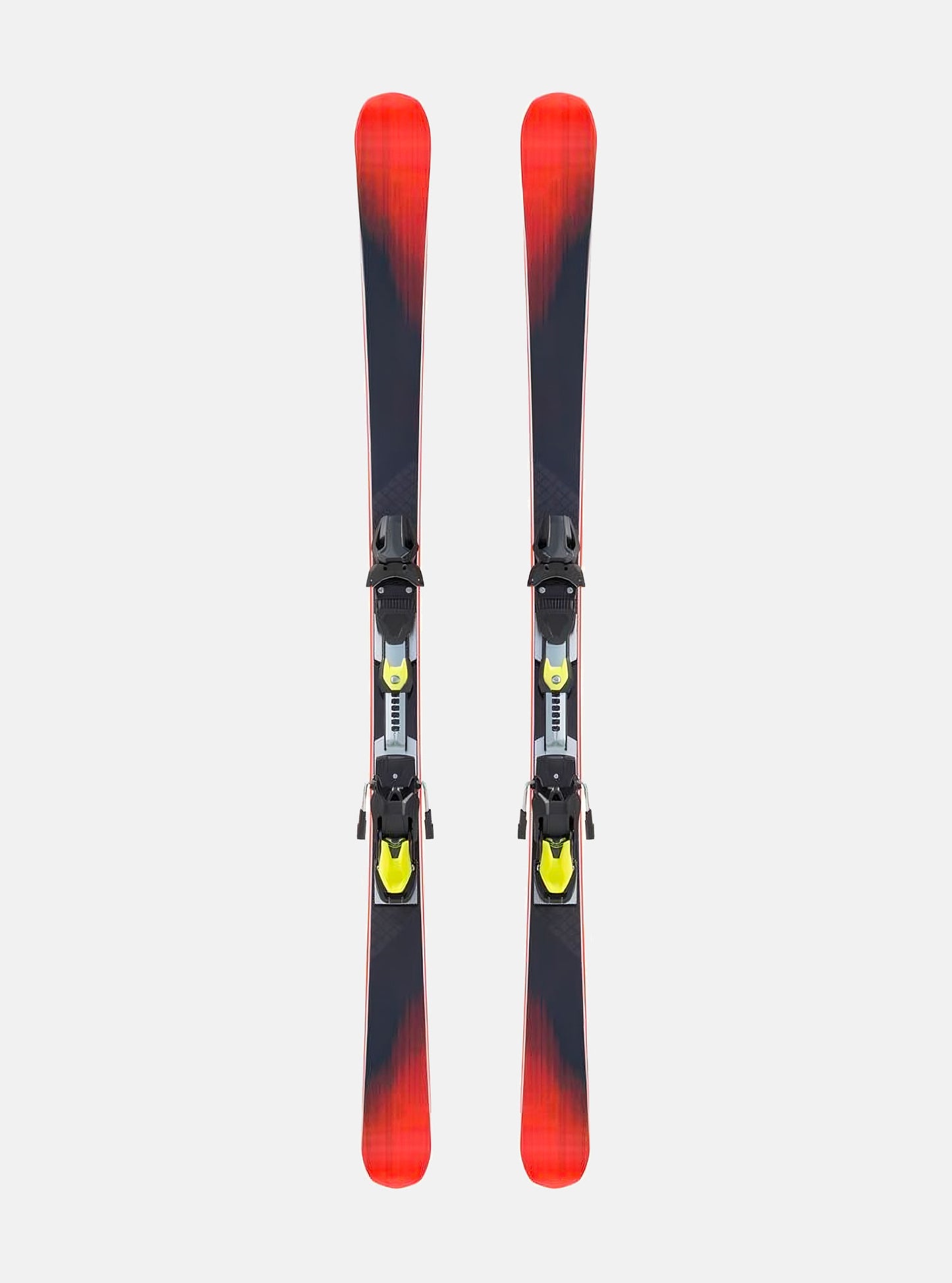 SalomonQST 99 Skis