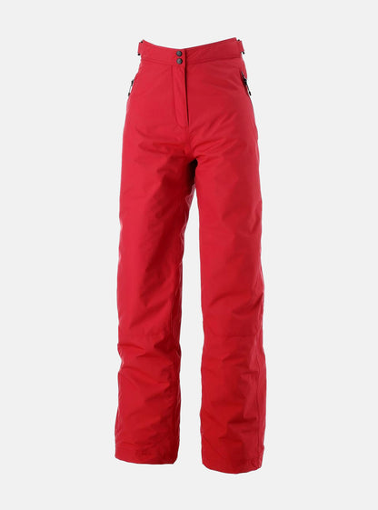 Waterproof Snow Pants