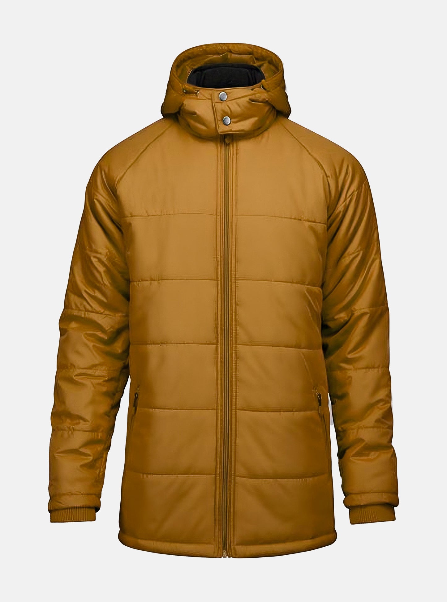 Women's Stylish Snow Jacket