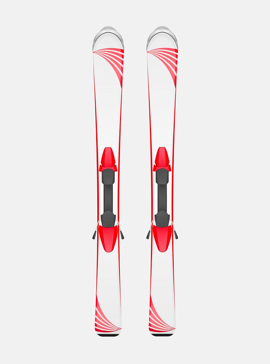 Blizzard Black Pearl 88 Skis