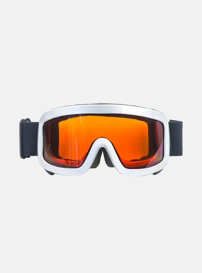 High-Performance Snow Goggles
