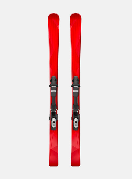 Atomic Hawx Ultra XTD 120 Skis