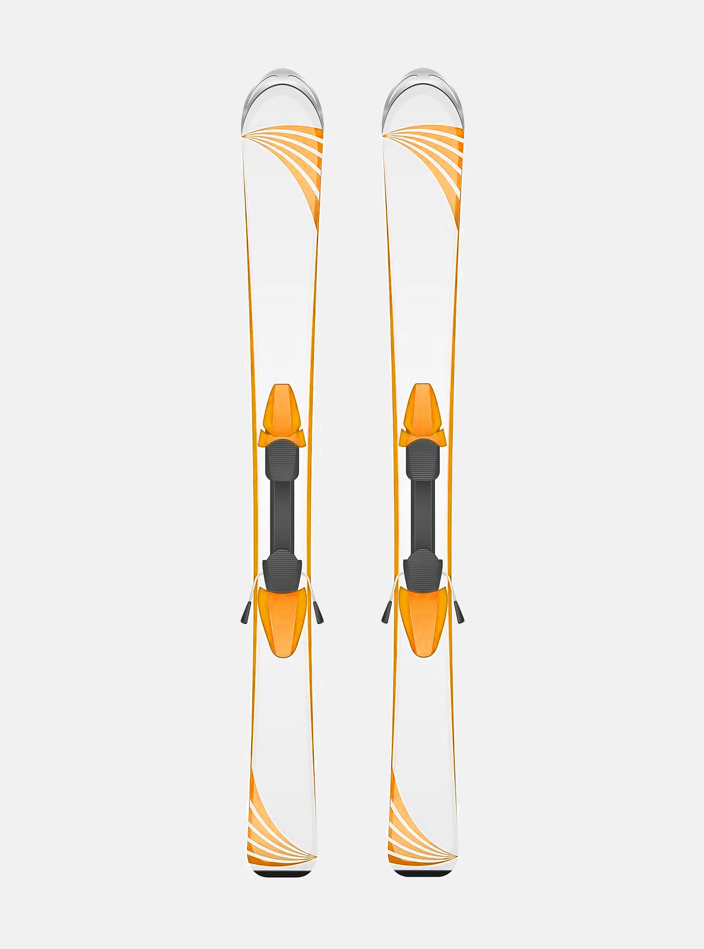 Blizzard Black Pearl 88 Skis