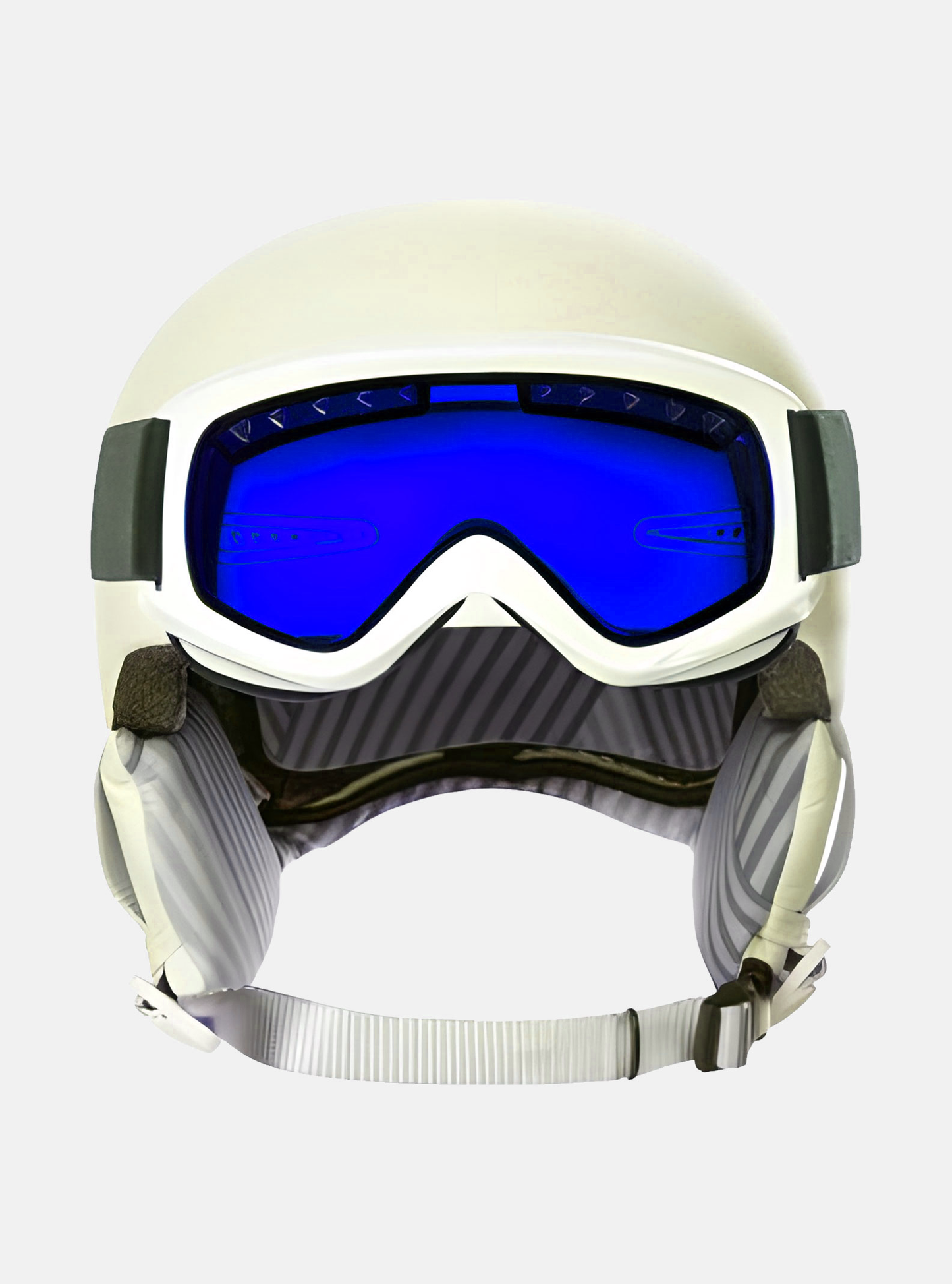 Helmets for Extreme Conditions