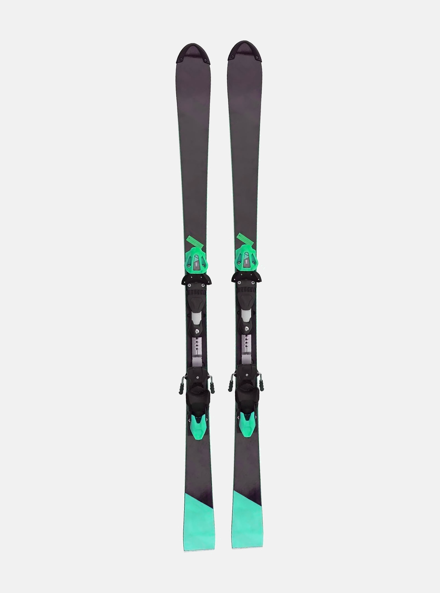 Head Kore 99 Ti Skis