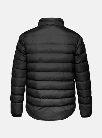 Ultimate Protection Snow Jacket