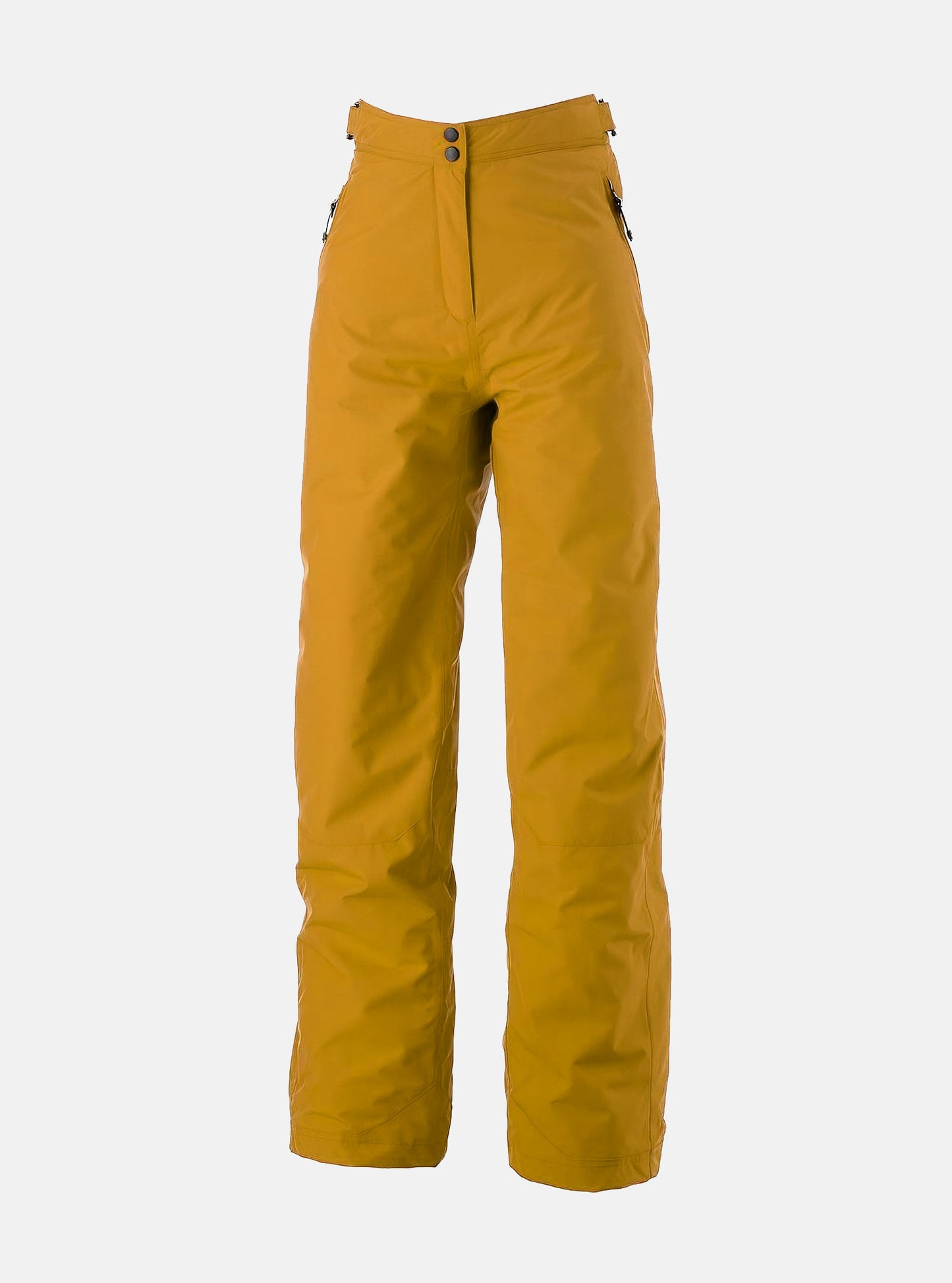 Waterproof Snow Pants