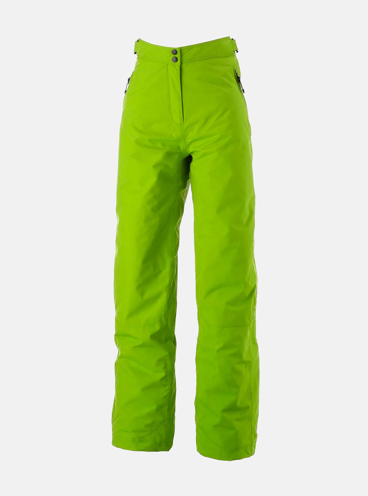 Waterproof Snow Pants