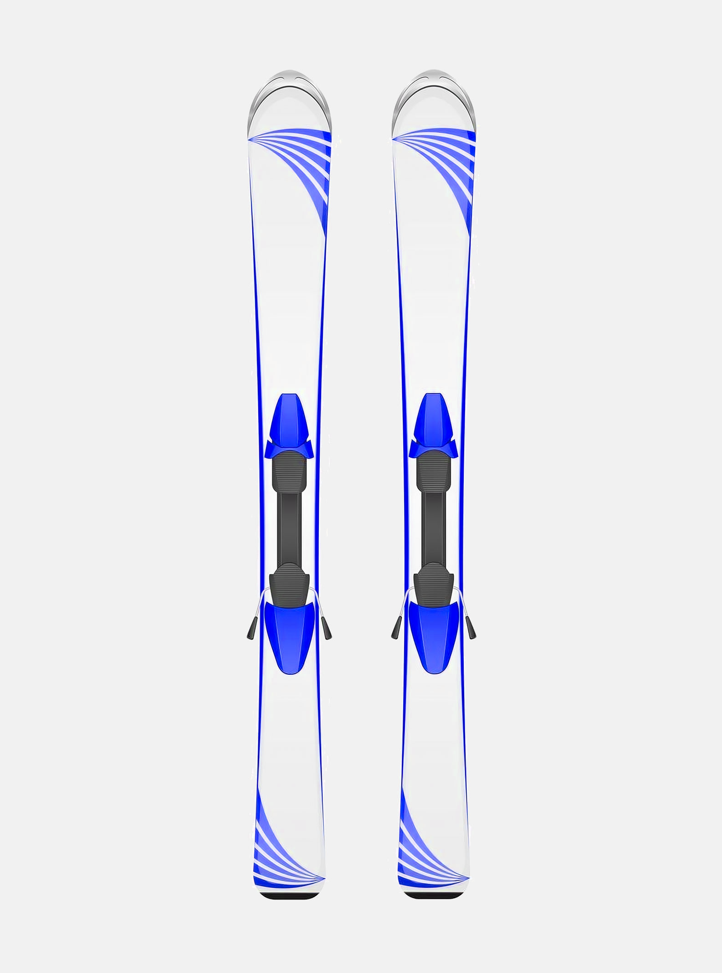 Blizzard Black Pearl 88 Skis