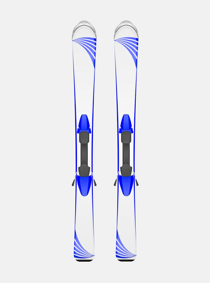 Blizzard Black Pearl 88 Skis