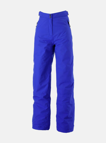 Waterproof Snow Pants