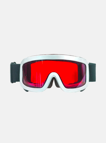 High-Performance Snow Goggles