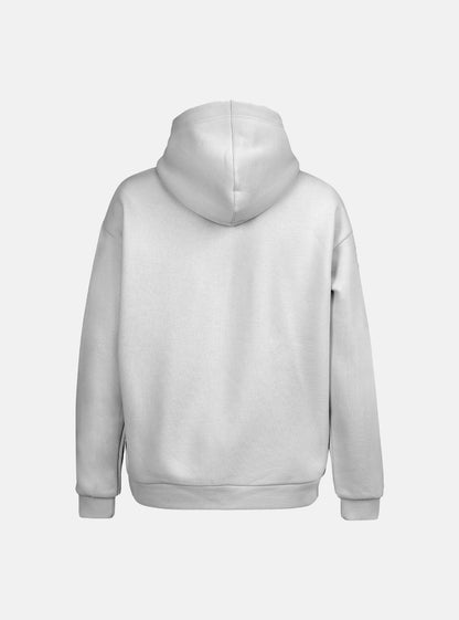 Thermal Snow Hoodie